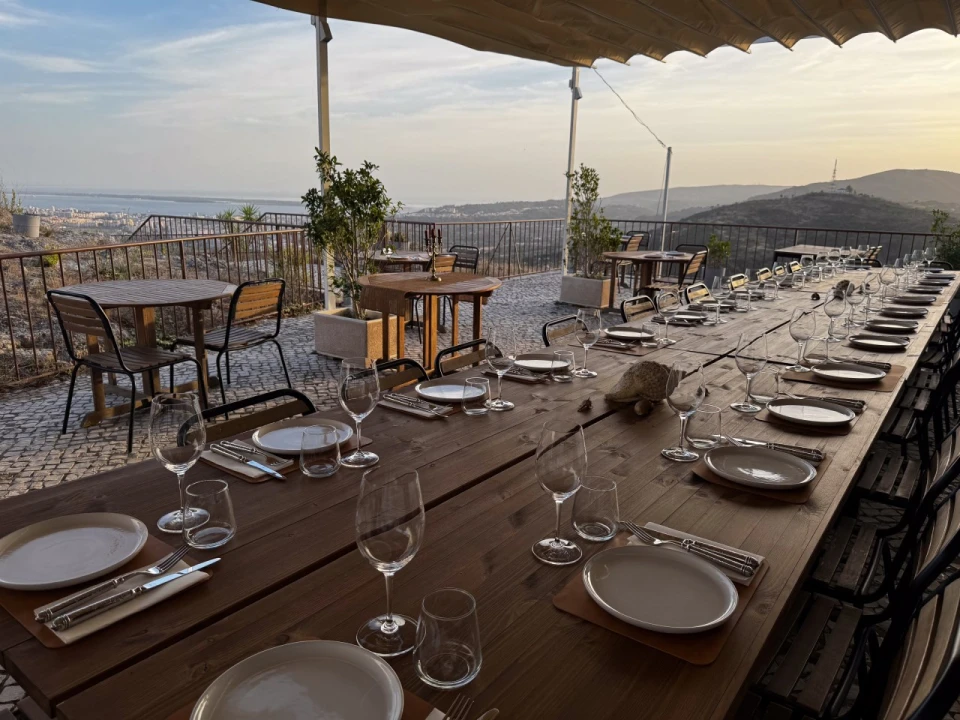 Negócio para Cedência de Quotas em Palmela Foto 8