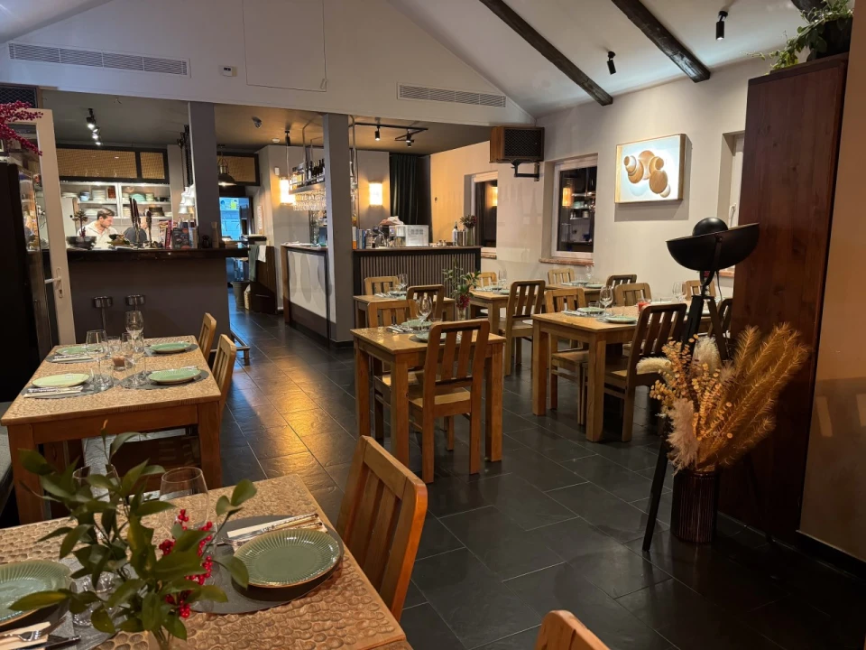 Negócio para Cedência de Quotas em Palmela Foto 12