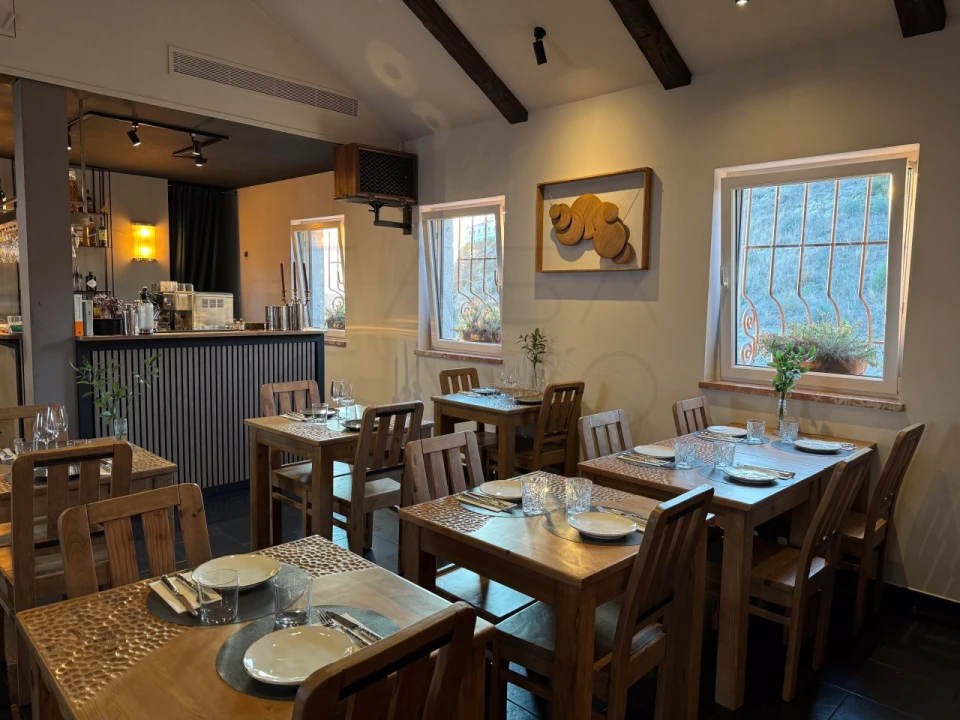 Negócio para Cedência de Quotas em Palmela Foto 15