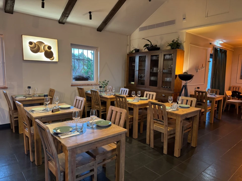 Negócio para Cedência de Quotas em Palmela Foto 17