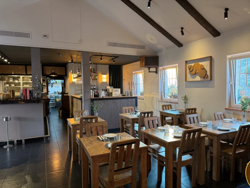 Negócio para Cedência de Quotas em Palmela Foto 21