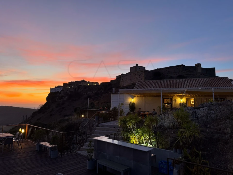 Negócio para Cedência de Quotas em Palmela Foto 28