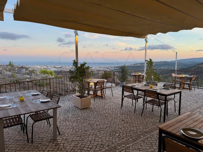 Negócio para Cedência de Quotas em Palmela Foto 9