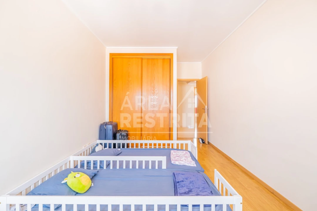 Apartamento T3 para Venda em Corroios Foto 12