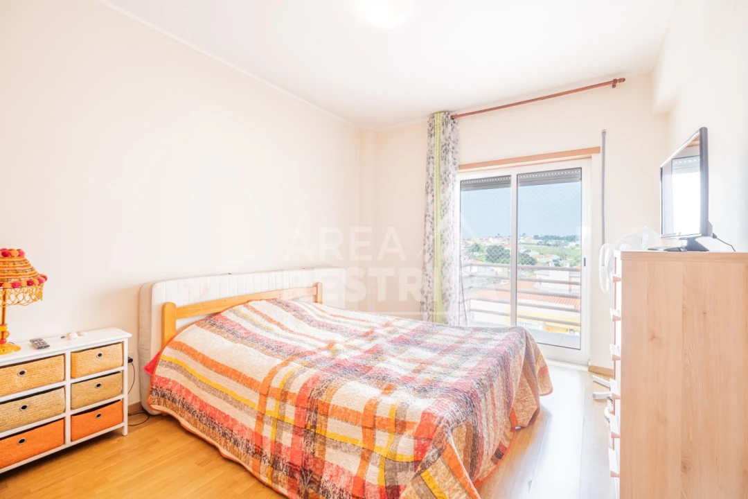 Apartamento T3 para Venda em Corroios Foto 17