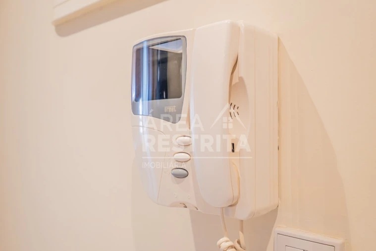 Apartamento T3 para Venda em Corroios Foto 39