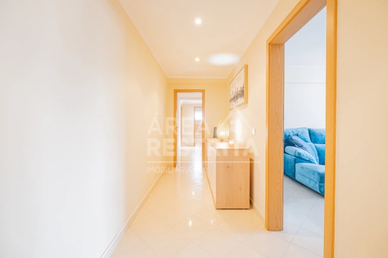 Apartamento T3 para Venda em Corroios Foto 41