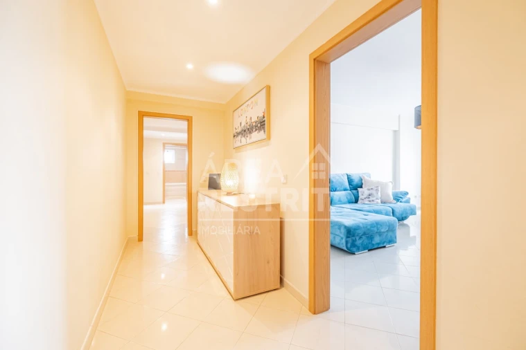 Apartamento T3 para Venda em Corroios Foto 42