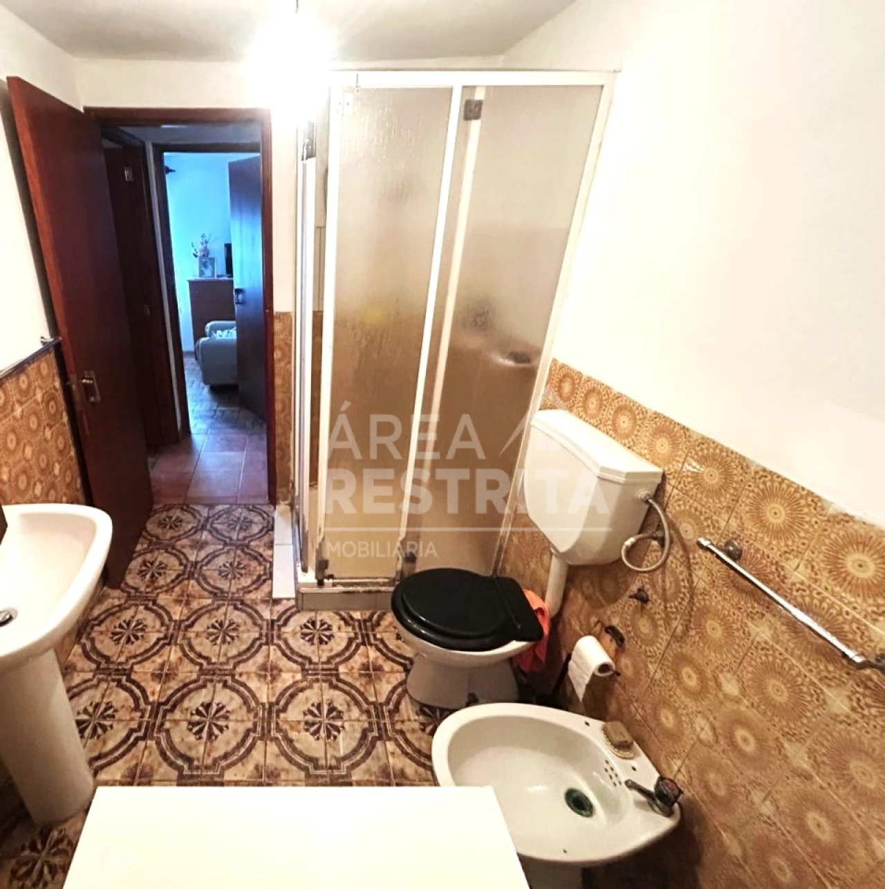 Moradia T5 para Venda em Santa Cruz da Trapa e São Cristóvão de Lafões Foto 17