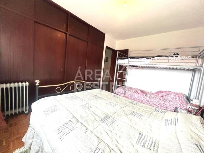 Moradia T5 para Venda em Santa Cruz da Trapa e São Cristóvão de Lafões Foto 2