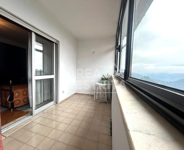 Moradia T5 para Venda em Santa Cruz da Trapa e São Cristóvão de Lafões Foto 4