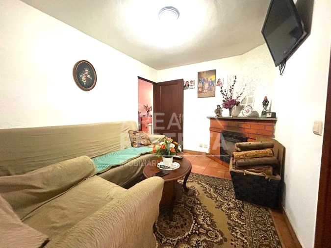 Moradia T5 para Venda em Santa Cruz da Trapa e São Cristóvão de Lafões Foto 10