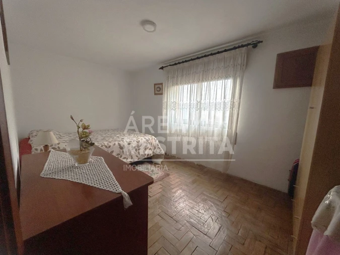 Moradia T5 para Venda em Santa Cruz da Trapa e São Cristóvão de Lafões Foto 18