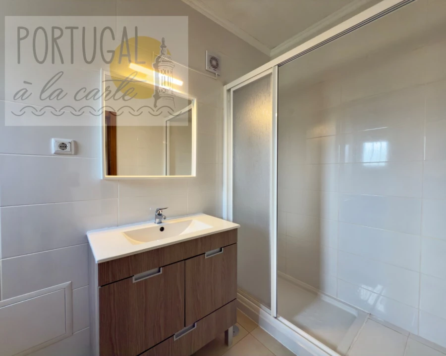 Moradia T2 para Venda em Loule (São Clemente) Foto 17