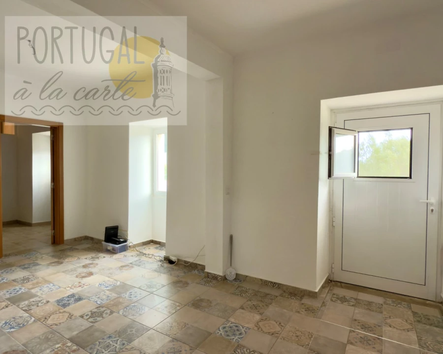 Moradia T2 para Venda em Loule (São Clemente) Foto 9