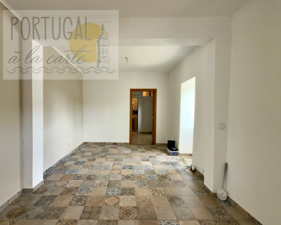 Moradia T2 para Venda em Loule (São Clemente) Foto 11