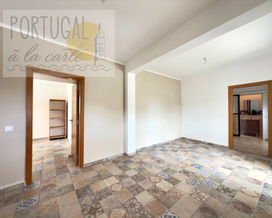 Moradia T2 para Venda em Loule (São Clemente) Foto 10