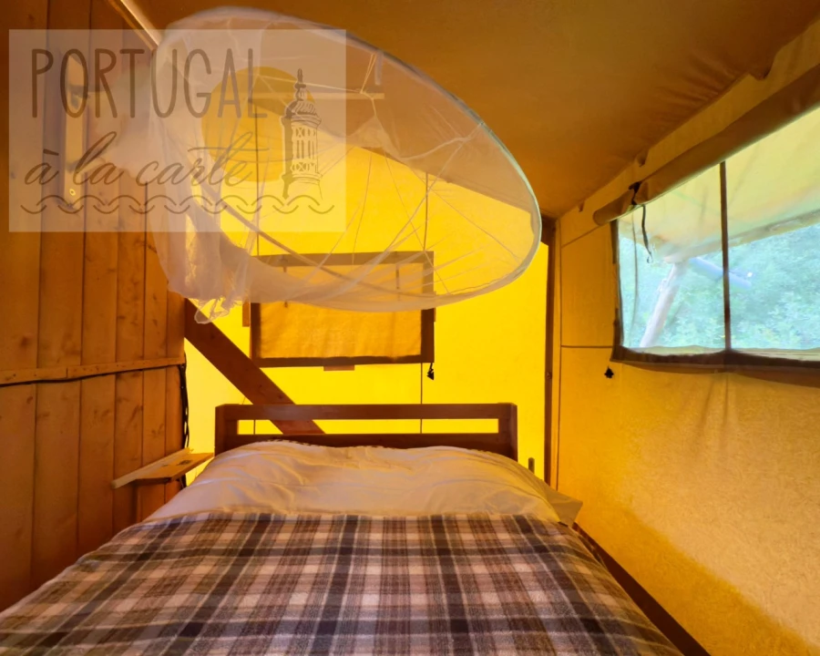 Moradia T2 para Venda em Loule (São Clemente) Foto 32