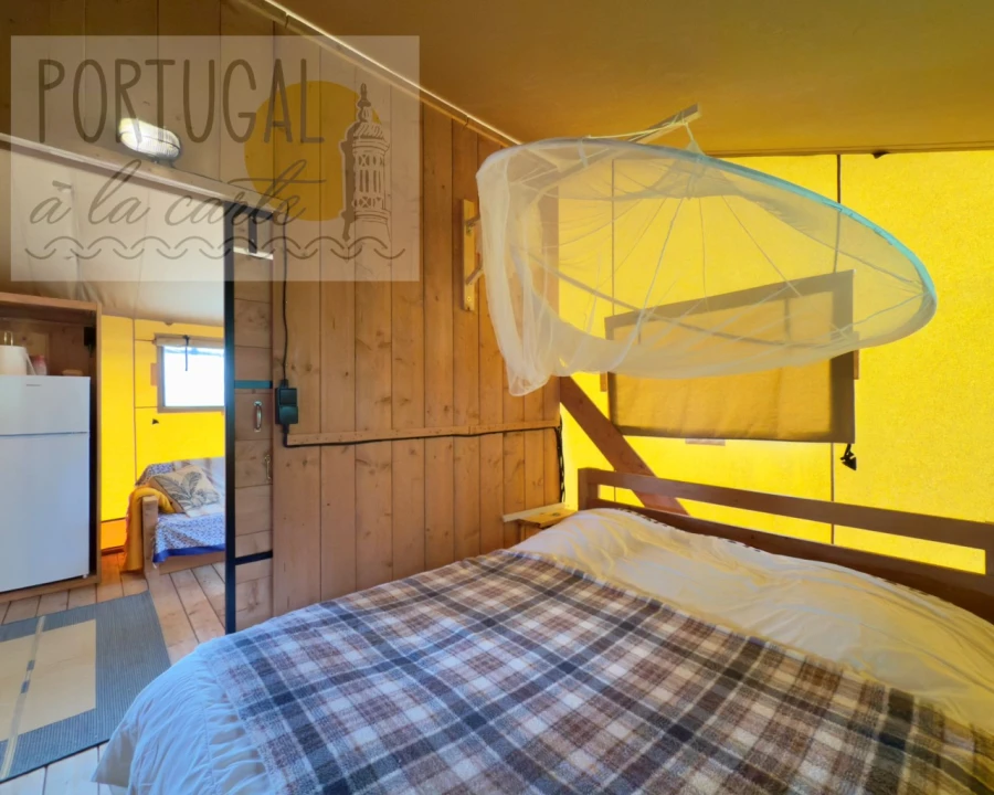 Moradia T2 para Venda em Loule (São Clemente) Foto 33