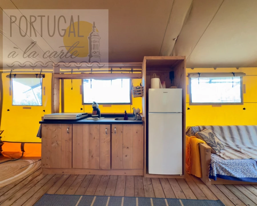 Moradia T2 para Venda em Loule (São Clemente) Foto 35