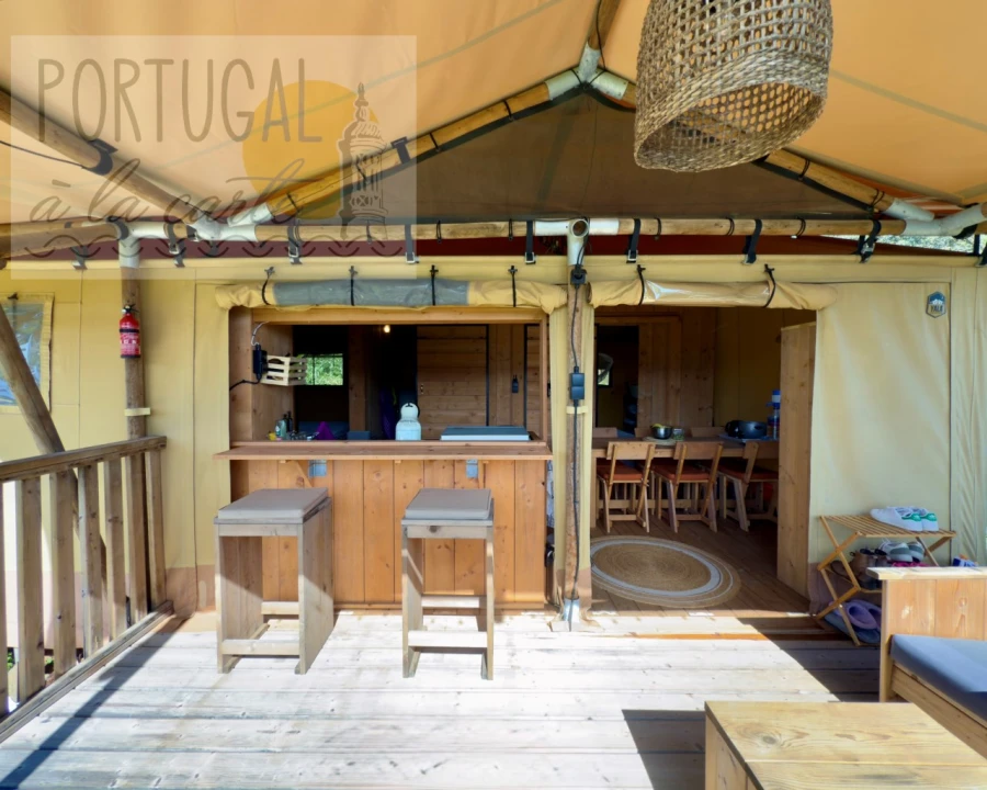 Moradia T2 para Venda em Loule (São Clemente) Foto 30