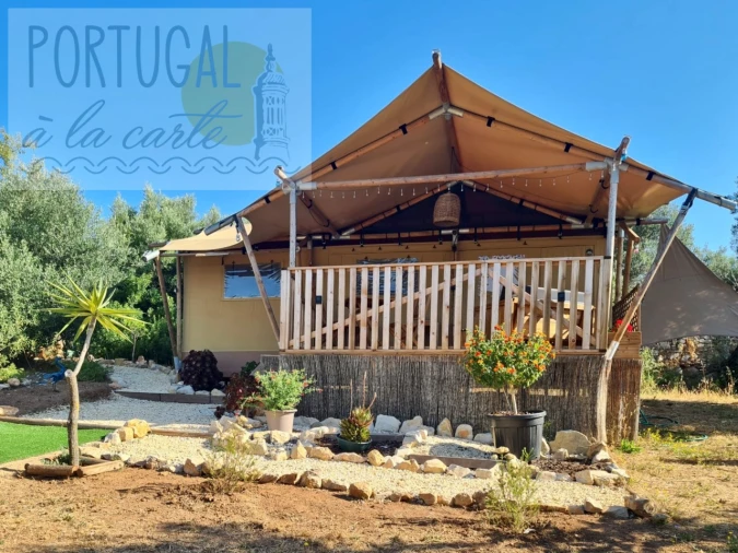 Moradia T2 para Venda em Loule (São Clemente) Foto 28