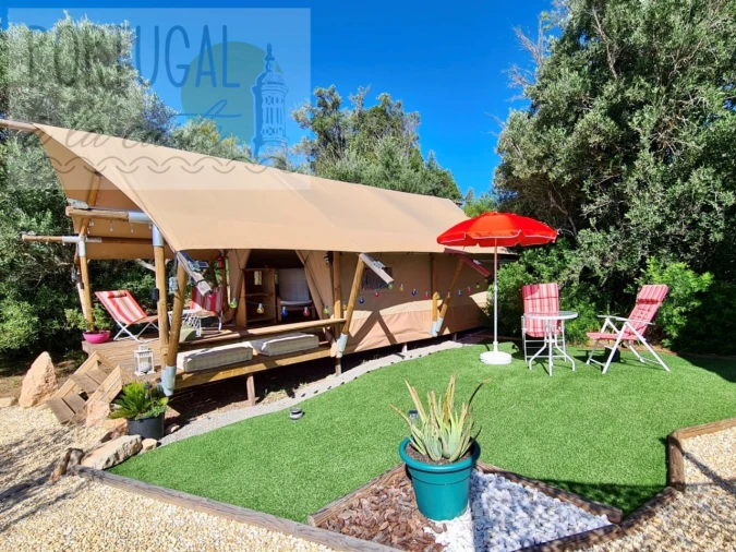 Moradia T2 para Venda em Loule (São Clemente) Foto 40