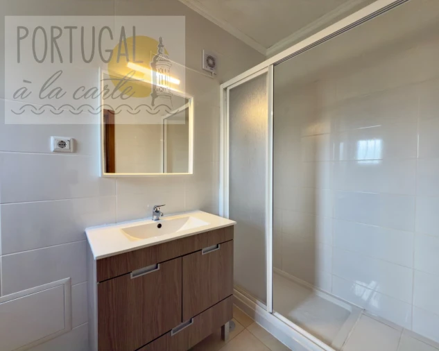 Moradia T2 para Venda em Loule (São Clemente) Foto 17