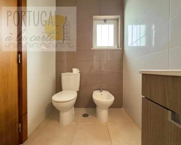 Moradia T2 para Venda em Loule (São Clemente) Foto 18