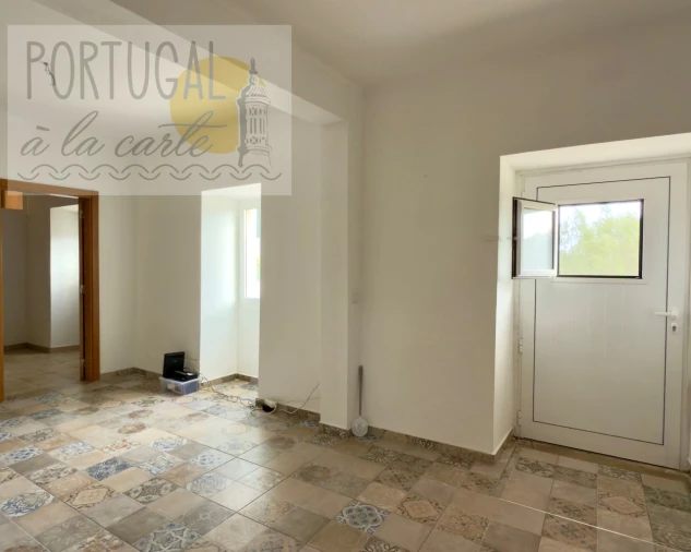 Moradia T2 para Venda em Loule (São Clemente) Foto 9