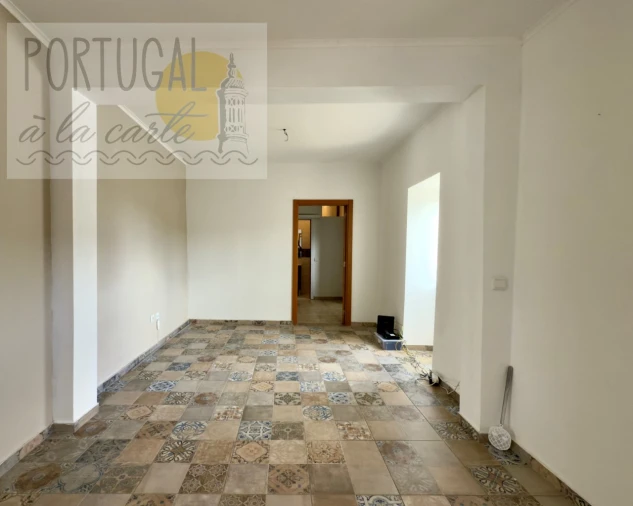 Moradia T2 para Venda em Loule (São Clemente) Foto 11