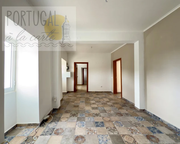 Moradia T2 para Venda em Loule (São Clemente) Foto 8