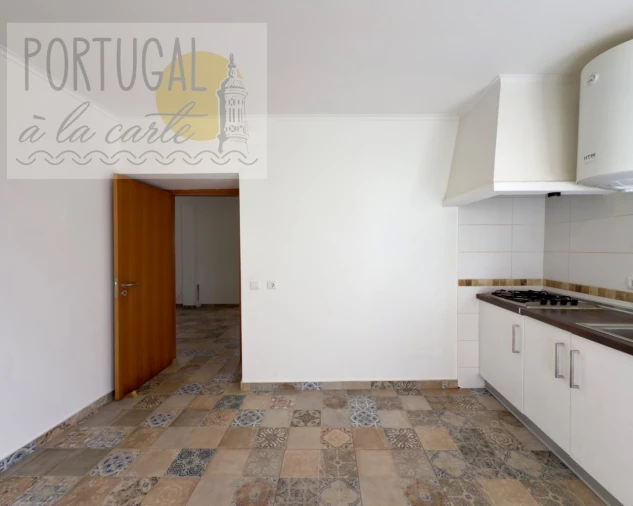 Moradia T2 para Venda em Loule (São Clemente) Foto 20