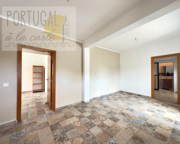 Moradia T2 para Venda em Loule (São Clemente) Foto 10