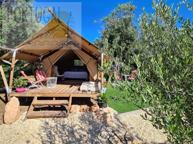 Moradia T2 para Venda em Loule (São Clemente) Foto 39