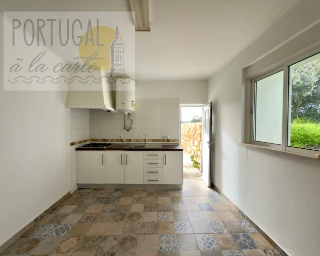 Moradia T2 para Venda em Loule (São Clemente) Foto 21