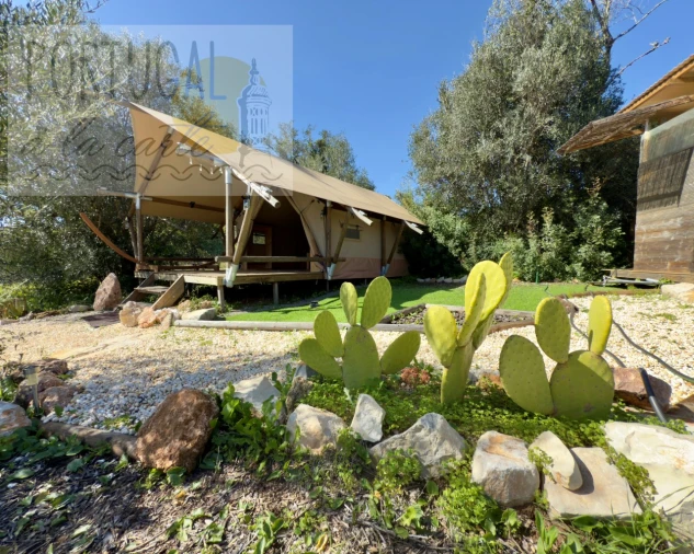 Moradia T2 para Venda em Loule (São Clemente) Foto 43