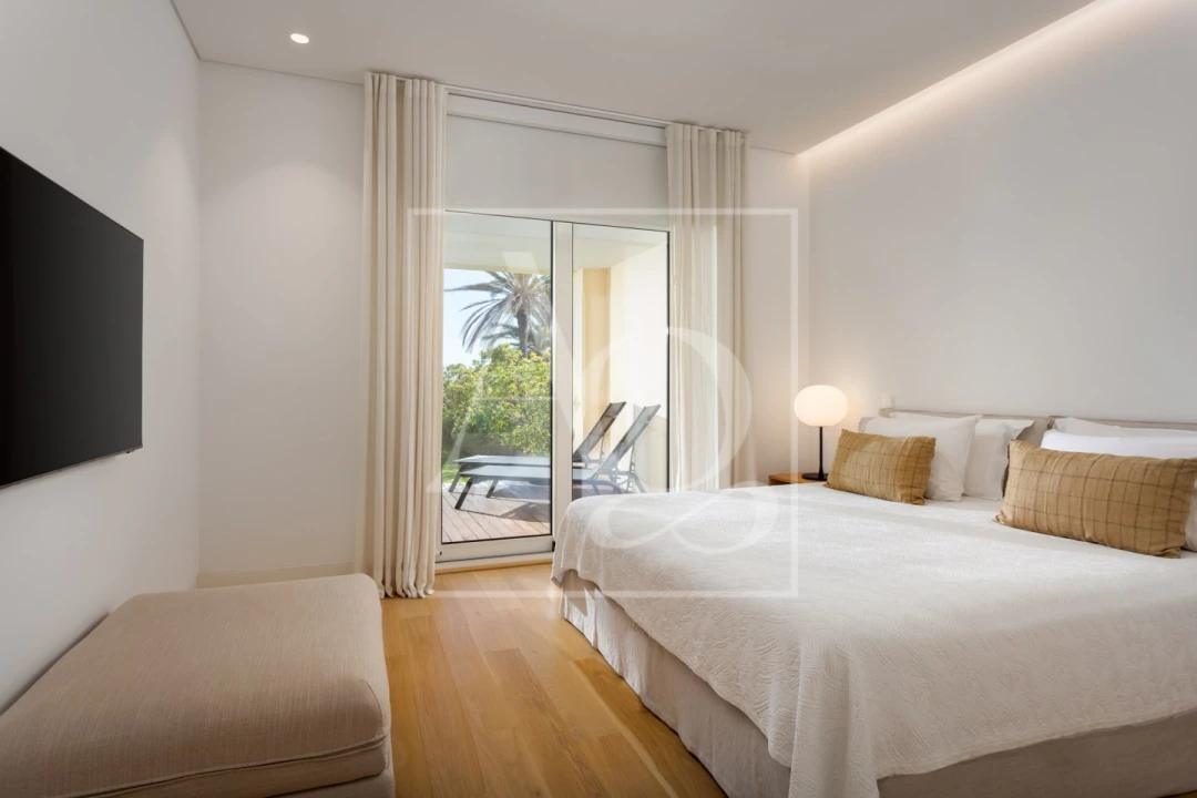 Apartamento T3 para Venda em Cascais e Estoril Foto 19