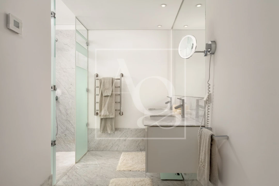 Apartamento T3 para Venda em Cascais e Estoril Foto 22