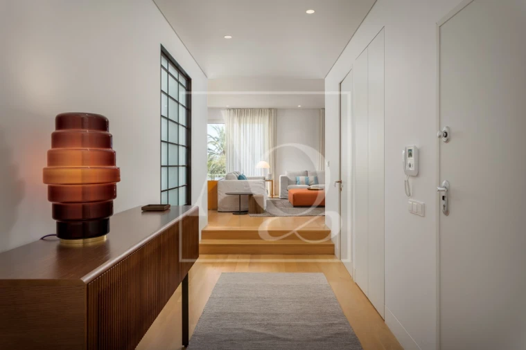 Apartamento T3 para Venda em Cascais e Estoril