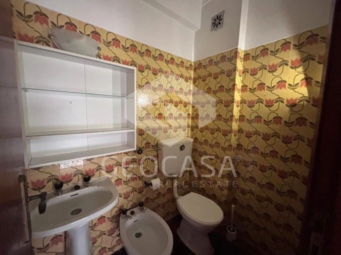 Apartamento T3 para Venda em Carcavelos e Parede Foto 16