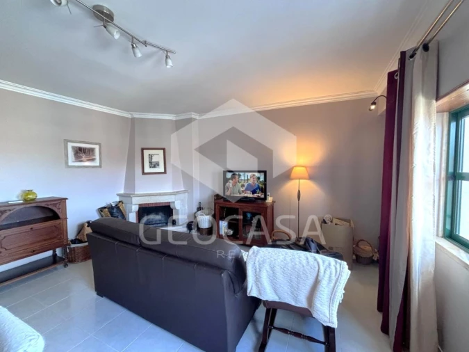 Apartamento T3 para Venda em Algueirão-Mem Martins Foto 10