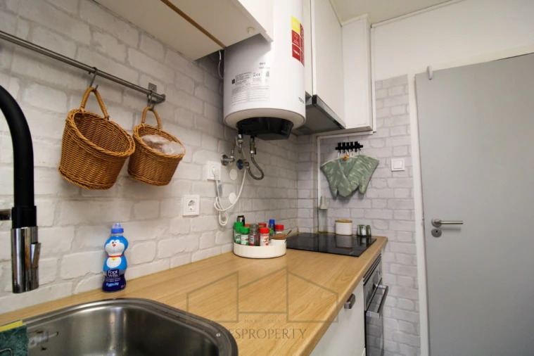 Apartamento T3 para Venda em Laranjeiro e Feijó Foto 6