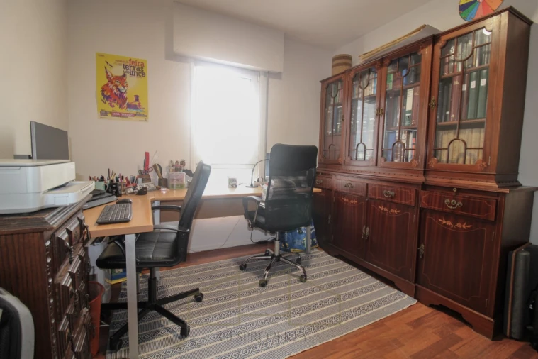 Apartamento T3 para Venda em Laranjeiro e Feijó Foto 20