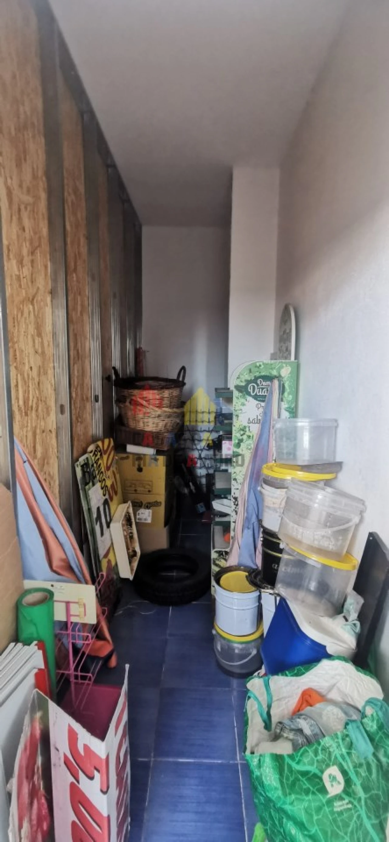 Loja para Venda em Gafanha da Boa Hora Foto 8