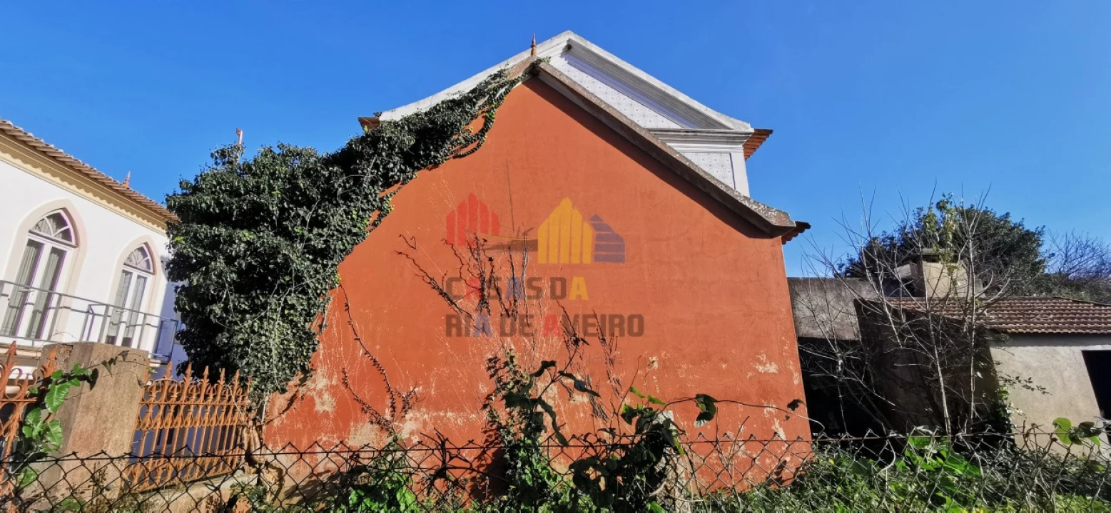 Loja para Venda em Murtosa Foto 3