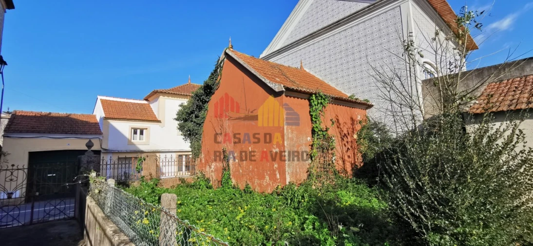 Loja para Venda em Murtosa Foto 10