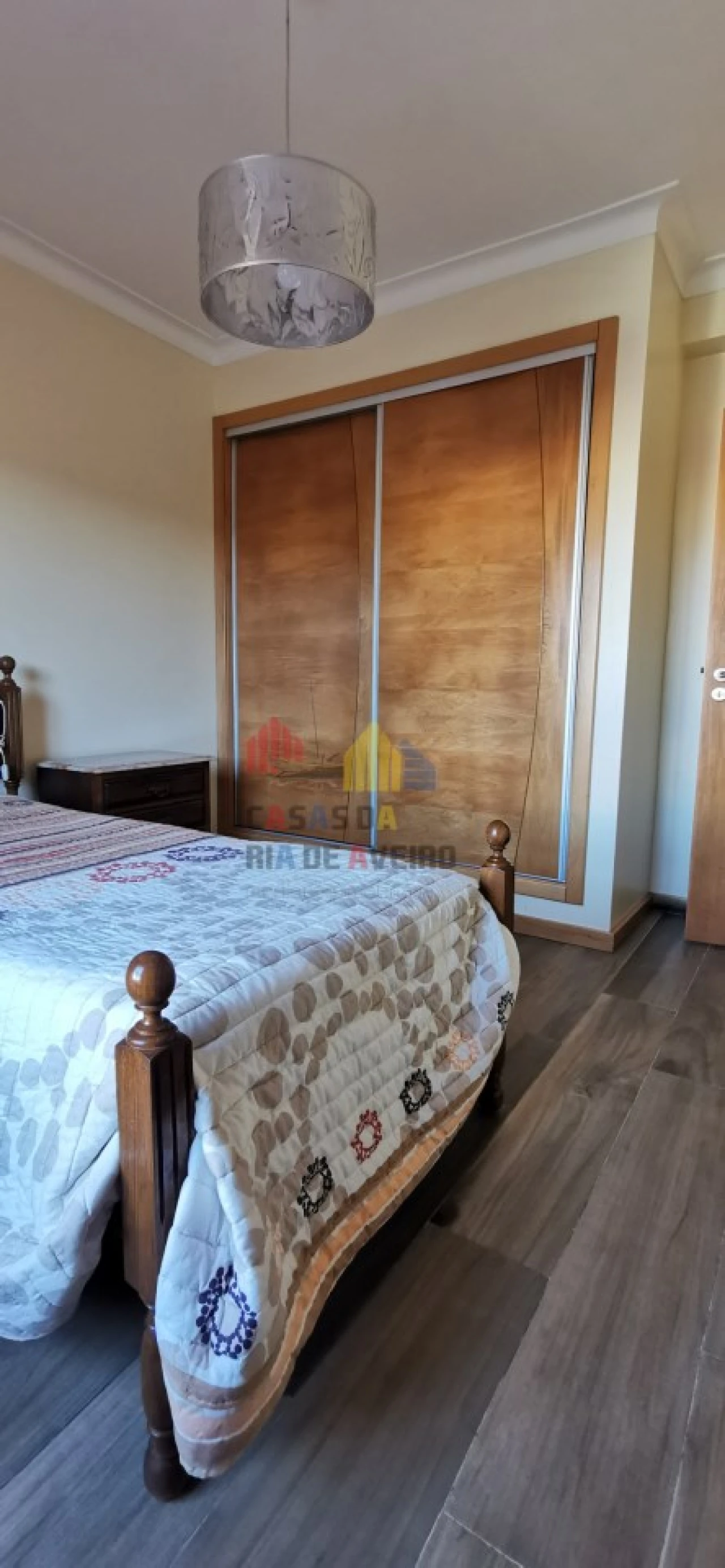 Apartamento T3 para Venda em Torreira Foto 6