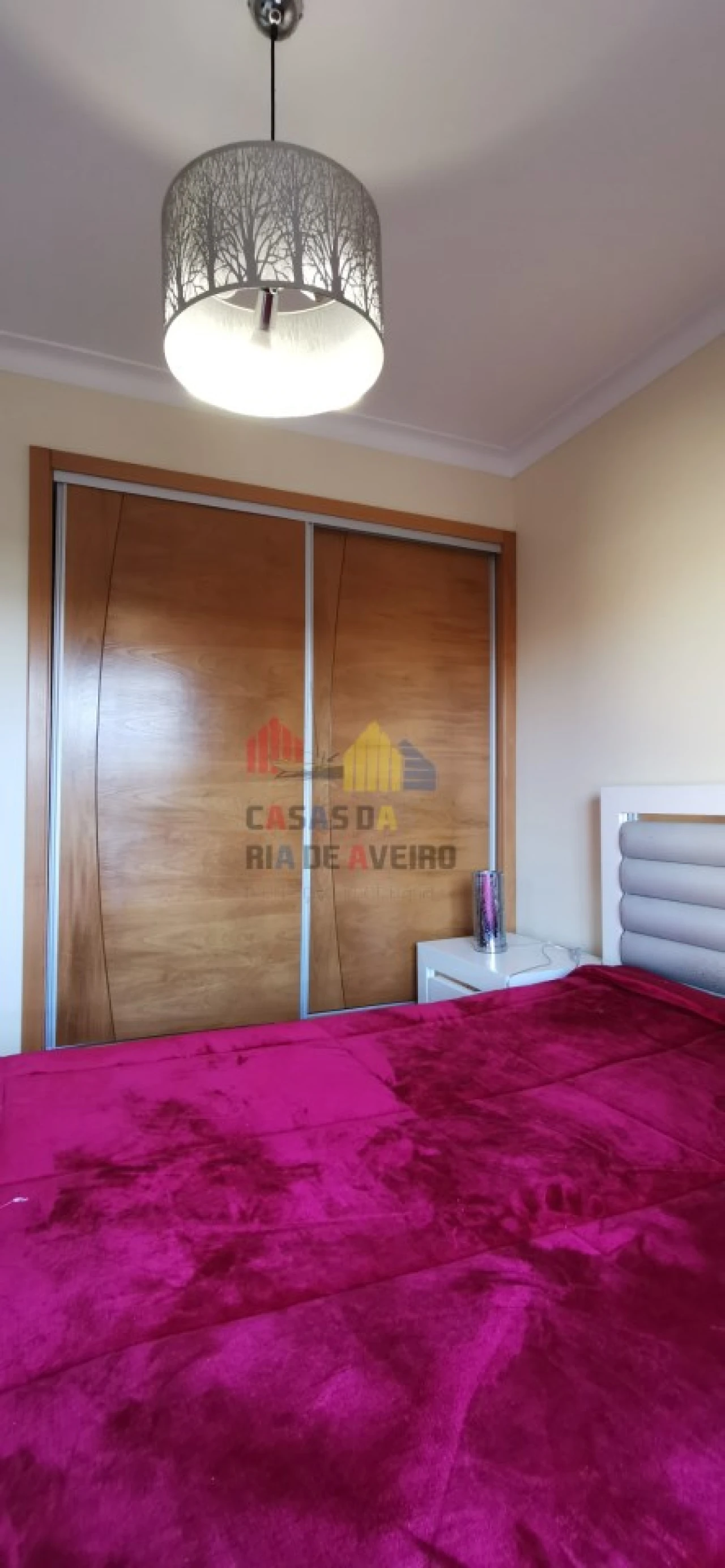 Apartamento T3 para Venda em Torreira Foto 11