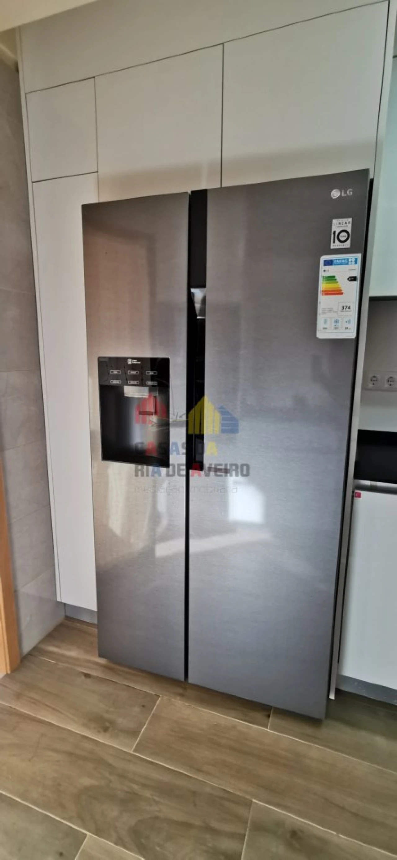 Apartamento T3 para Venda em Torreira Foto 17